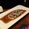 Tengda Asian Bistro