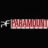 Paramount Fasteners