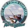 Hot Rod Fishing Charters