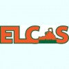 Elite Lawn Care Specialists