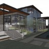 Simplengi Structural Engineering