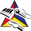 Littleton School Of Music