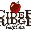 Cider Ridge Golf Club