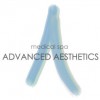 Advanced Aesthetic Solutions