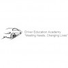 Driver Education Academy