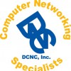 Dcnc