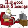 Kirkwood Bark & Lounge Doggy Daycare & Boarding