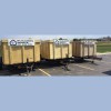 Builders Waste Recycling