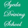 Syeda Driving School