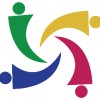 Linchpin Technologies