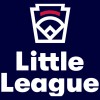 Little League Baseball