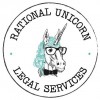 Rational Unicorn Services