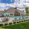 Deer Creek Village Apts