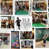 Old Town Putt