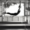 La Playa Pilates & Wellness Center