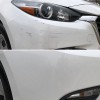 Texas Auto Spa