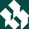 Total Printing Systems