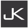 Dr Jim Kelly Dentistry