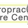 Chiropractic Care Center