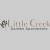 Little Creek Apartments