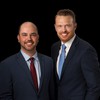 Confidence Legal Attorneys At Law