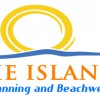 The Islands Tanning & Beachwear
