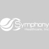 Symphony Health Care
