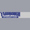 Yarbrough Veterinary Clinic