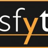 San Francisco Youth Theatre