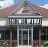 Eye Care Optical