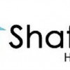 Shafer's HVAC