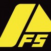 Premier Fitness Systems