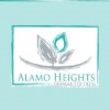 Alamo Heights Dermatology