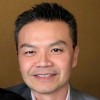 Thanh Pham