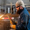 Hodges Welding & Fabrication