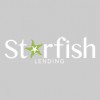 Starfish Lending