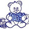 Hugs Plus Learning Center