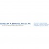 Barbara A Barone, LCSW