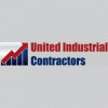 United Industrial Contractors