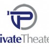 Jacksonville Home Theater