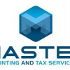 Master Accounting & Business