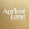 Apricot Lane Boutique