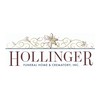 Hollinger Pet Crematory