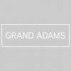 Grand Adams Apartments
