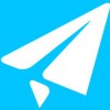 NSPIRE Aviation