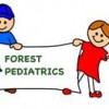 Forest Pediatrics