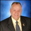 Mike Reiter & Associates