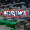 Round Rock Screen Printing