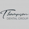 Thompson & Thompson P C