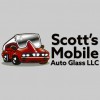 Scott's Mobile Auto Glass